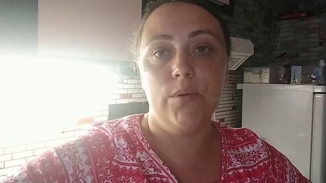 ЧТО МЫ РЕШИЛИ/ПЧЁЛ УБИЛИ ДИХЛОФОСОМ/БОЛЯТ ГЛАЗА/ смотреть онлайн