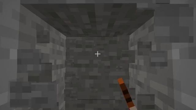 Лайфхак. Как быстро найти алмазы в майнкрафт. смотреть онлайн