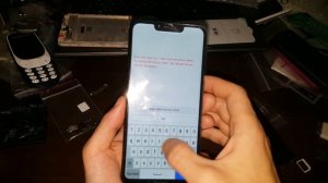 Huawei при сбросе настроек нельзя написать слово yes не пишеться yes сброс настроек yes hard reset