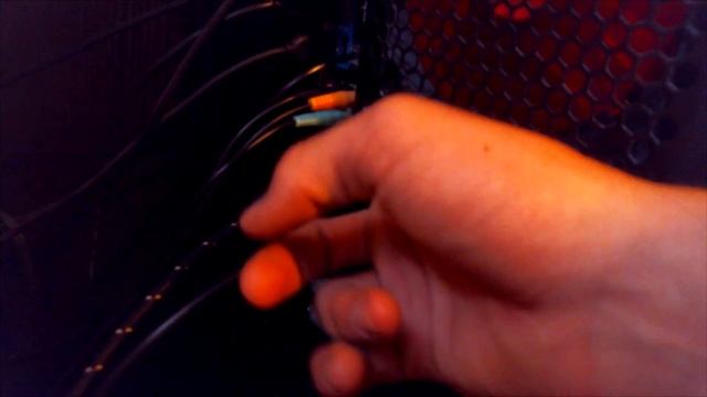 Unresponsive VR Games? Here's the answer! смотреть онлайн