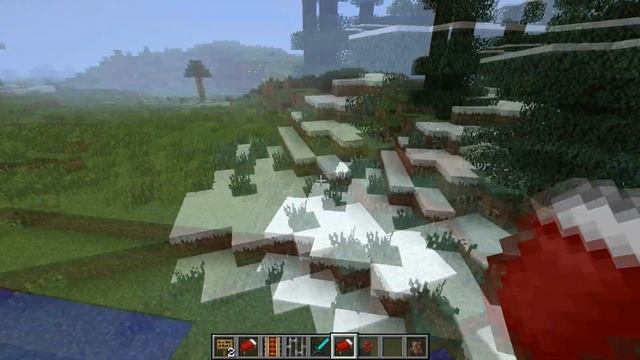 Обзор Minecraft 1.3.1 - Подводим Итоги (Review) смотреть онлайн