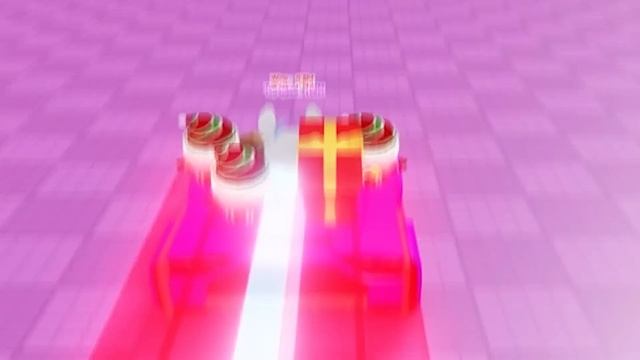 Going 1,800,103 MPH in Roblox смотреть онлайн