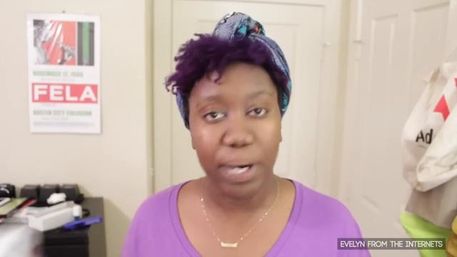 My Natural Hair Product Favs  | Day 7 | Veda 2015