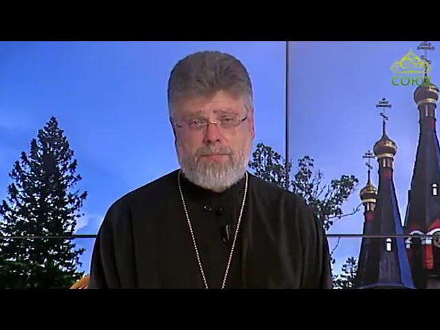 "Мания или Вера: Превращение Страсти в Подлинную Любовь" смотреть онлайн