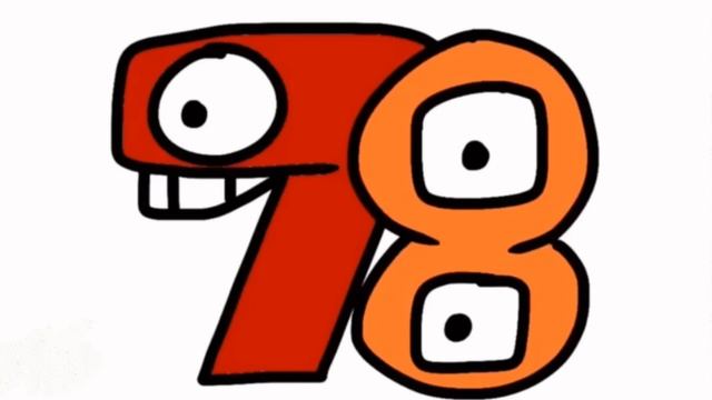 78 for Soup Earth Society’s Number lore смотреть онлайн