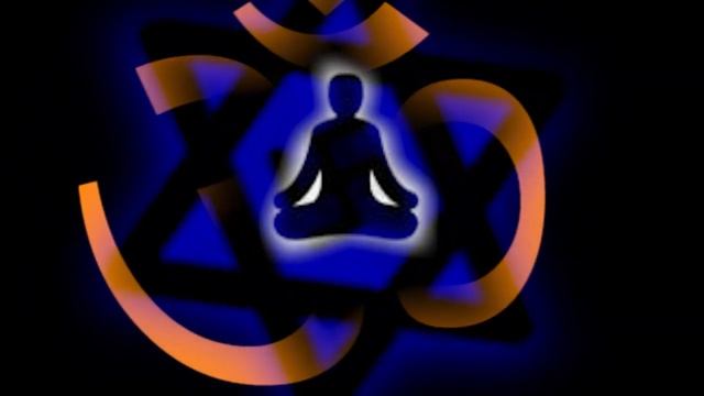 Om Dhayan смотреть онлайн