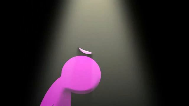 [ITA] PERCHE' PURPLE SI E' ALLEATO CON KING ORANGE? - Animation Vs. Minecraft #29 @alanbecker