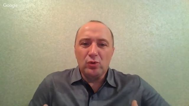 ПРЕЗЕНТАЦИЯ ШКОЛЫ МИХАИЛА АГЕЕВА смотреть онлайн