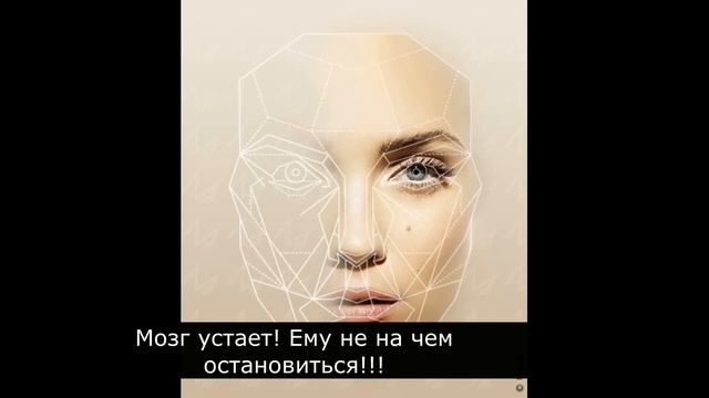 80 млн и ты - Тэхён! смотреть онлайн
