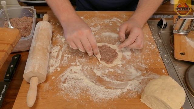 Фотография Пейзажей