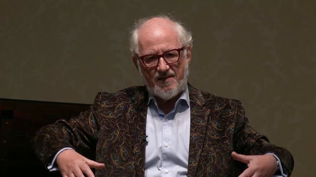 Norman Lebrecht - Genius & Anxiety: How Jews Changed the World 1847-1947 смотреть онлайн