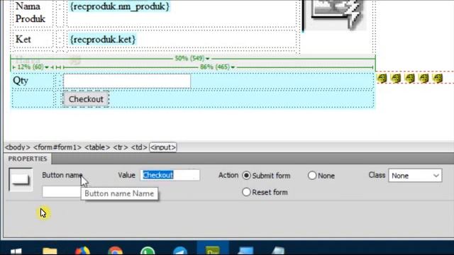 Tutorial Onlineshop Multicart Part 5/8 смотреть онлайн