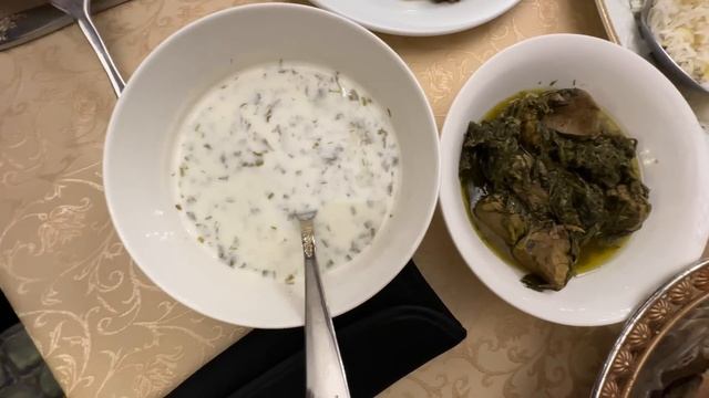 Leaving Azerbaijan To _____ & Unboxing Of Special Gift From Azerbaijan Tourism Board смотреть онлайн