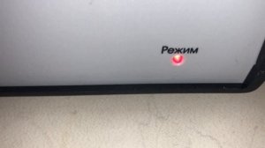 Зарядное устройство для автомобильного аккумулятора .Вымпел 150 .Тестирую  автоматическое З/У. ч1