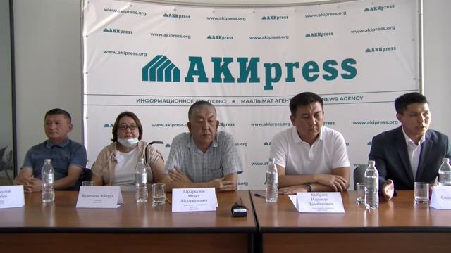 Акционеры и Правление ОАО "СПАБ" смотреть онлайн