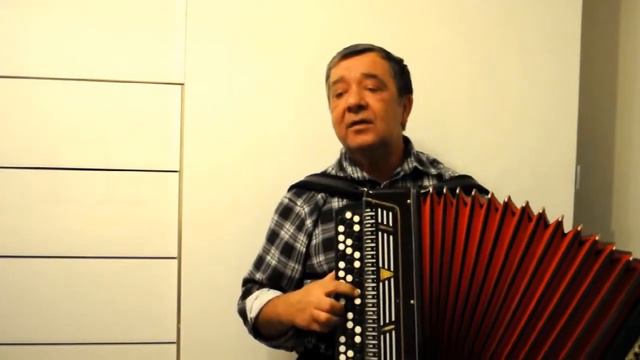 Здесь под небом чужим смотреть онлайн