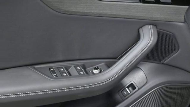 New 2024 Audi A4 Atlanta Alpharetta, GA #A25136 - SOLD смотреть онлайн