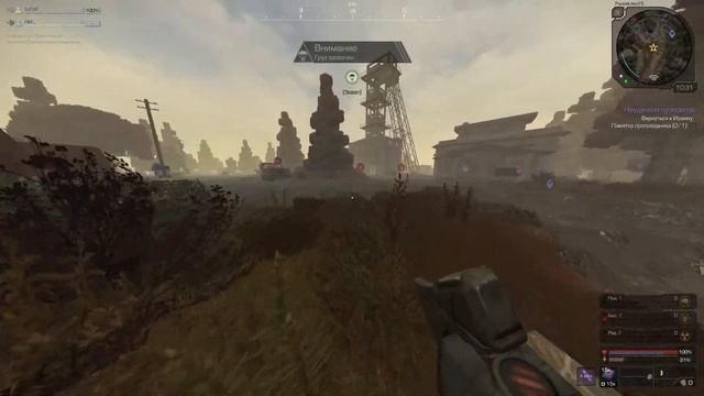 Играю в мертвую игру | Бравл старс стрим | Локсик стрим смотреть онлайн