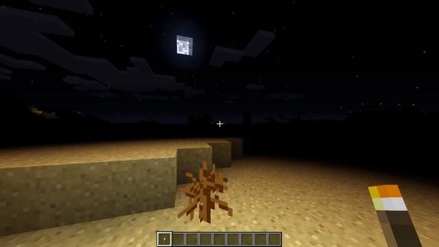 5 MODS de TERROR para MINECRAFT ??? смотреть онлайн