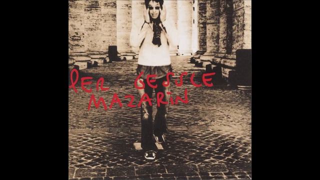 Per Gessle – Mazarin смотреть онлайн