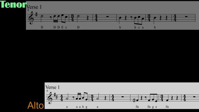 "Ring of Fire" (Johnny Cash) Saxophone Solo,Backing Track, Sheets смотреть онлайн