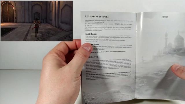 Хлам с eBay №2 / 9 игр на XBOX 360 (Распаковка видеоигр #40) смотреть онлайн