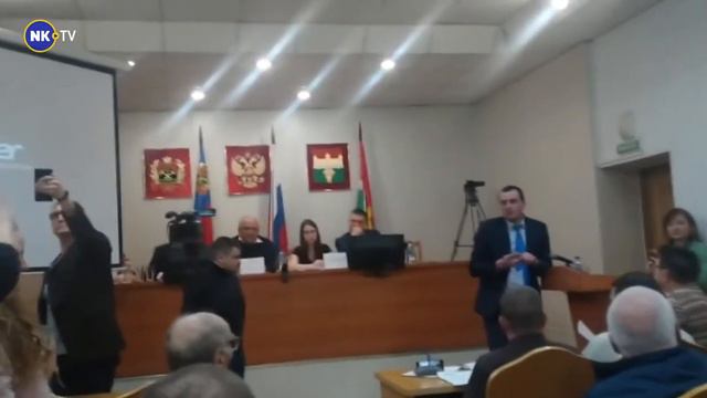 Вставайте! Пришла беда, откуда не ждали. смотреть онлайн