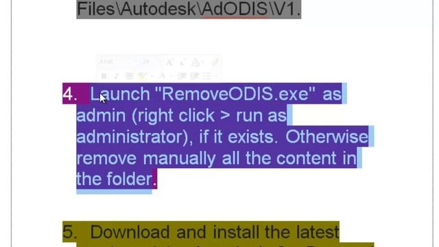 Error 4005 autocad 2023 смотреть онлайн