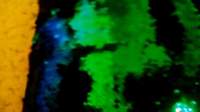 Подушки с паетками (плохое качество) смотреть онлайн