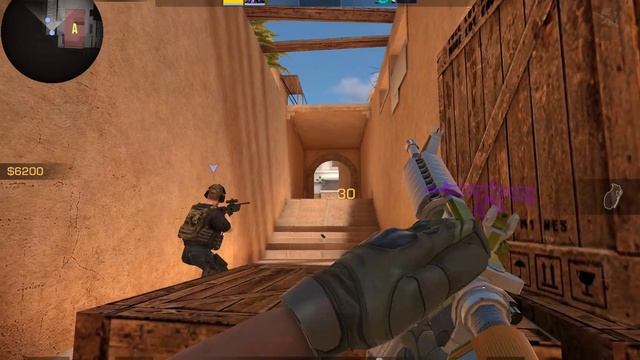 Первая демка на xiaomi pad 5? смотреть онлайн