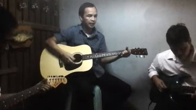 Hotel california live acoustic by Soft Chords смотреть онлайн