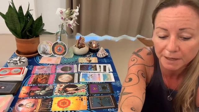 ?SAGITTARIUS Get the job finished! ENERGY UPDATE смотреть онлайн