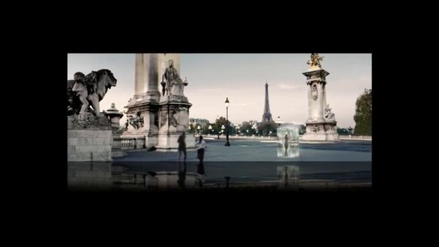 hueppe vertriebsfilm russisch смотреть онлайн