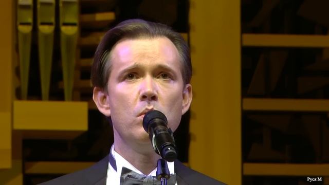 Олег Погудин "Не уходи" смотреть онлайн