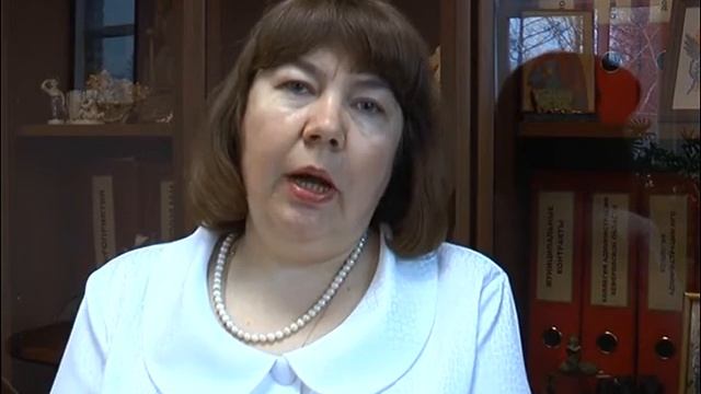 Пожарные извещатели педагогам смотреть онлайн