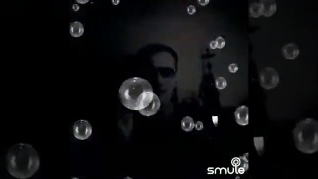 "Плачет девушка в автомате"#coverочки_перепевочки 🎧📱🎶 смотреть онлайн