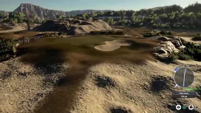 The Golf Club 2019 - Game Management @ Greens of the Red River ;) смотреть онлайн