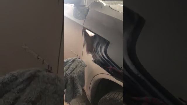 ЭКО мойка авто. смотреть онлайн