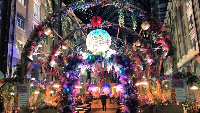 Best Places to Visit in London | Tower Bridge | Prime Meridian | Greenwich | St Paul’s Cathedral UK смотреть онлайн