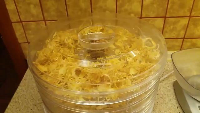 Вкусные рецепты дома