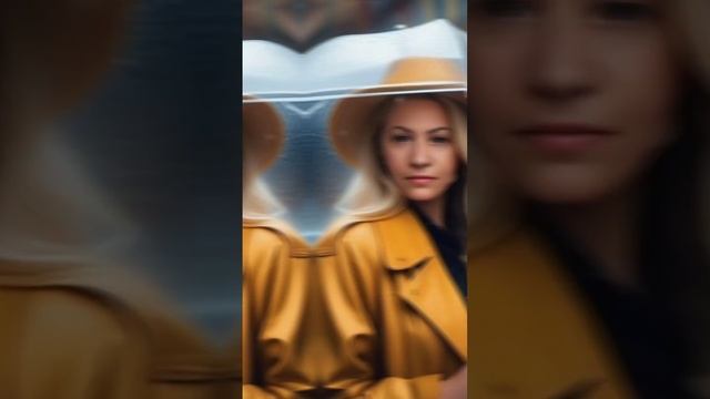 Когда сердце поет Любимому))) смотреть онлайн