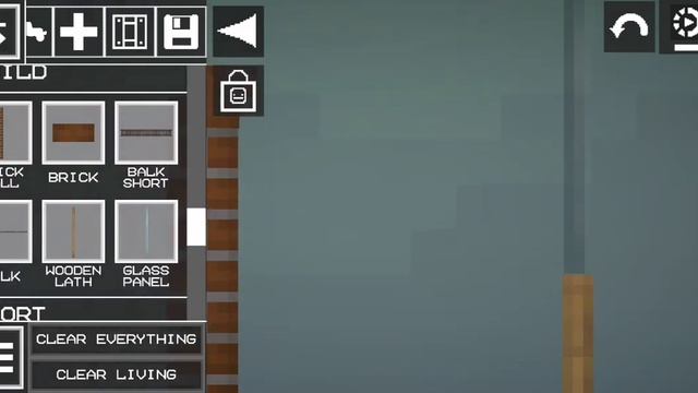 Melon playground но играю в РОБЛОКС! #roblox #melonplaygroud #gaming смотреть онлайн