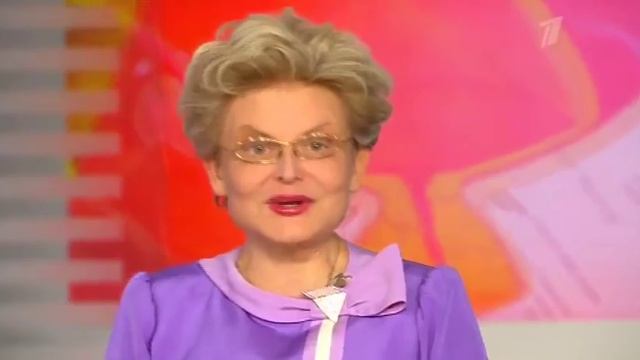 Я вся чешусь… Первичный билиарный цирроз