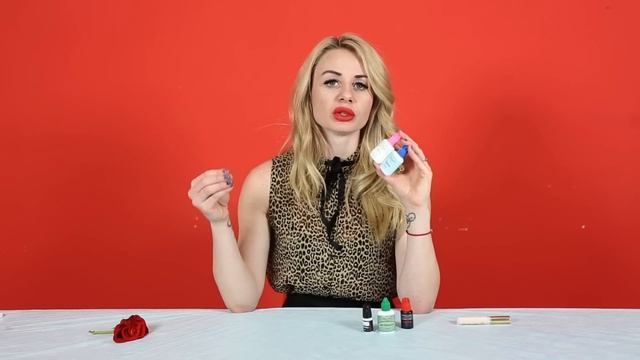 СОВЕТ МАСТЕРАМ Свойства праймера и обезжиривателя что выбрать для работы смотреть онлайн