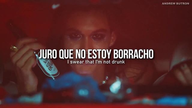 Måneskin - MAMMAMIA | Sub Español + Lyrics (Video Oficial) 4K