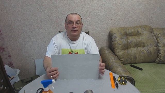 Как защитить на рыбалке зимнюю палатку от прожигания трубой от печки на дровах без экрана смотреть онлайн