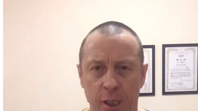 Анекдот про автомобиль ? Ферраре ! смотреть онлайн