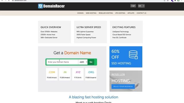 Magento 2: Walk through collection and delete смотреть онлайн