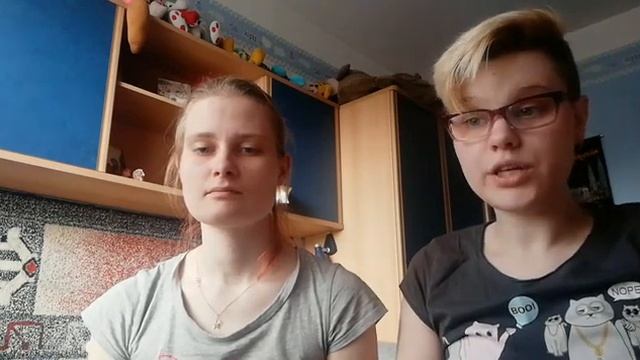 #Сказкоизоляция. Андрей Усачев "Ас Бука" глава 1 смотреть онлайн