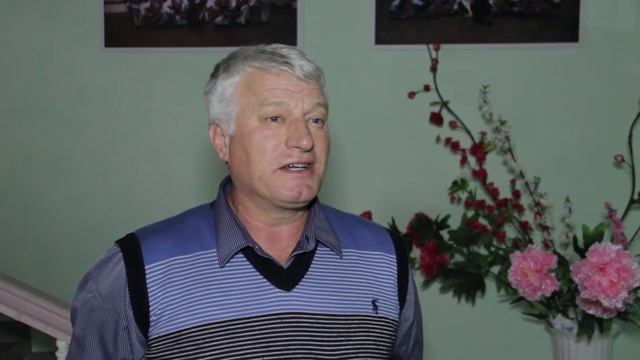 Константин Златов - "Человек года-2016" - награда Ассоциации болгар Украины смотреть онлайн